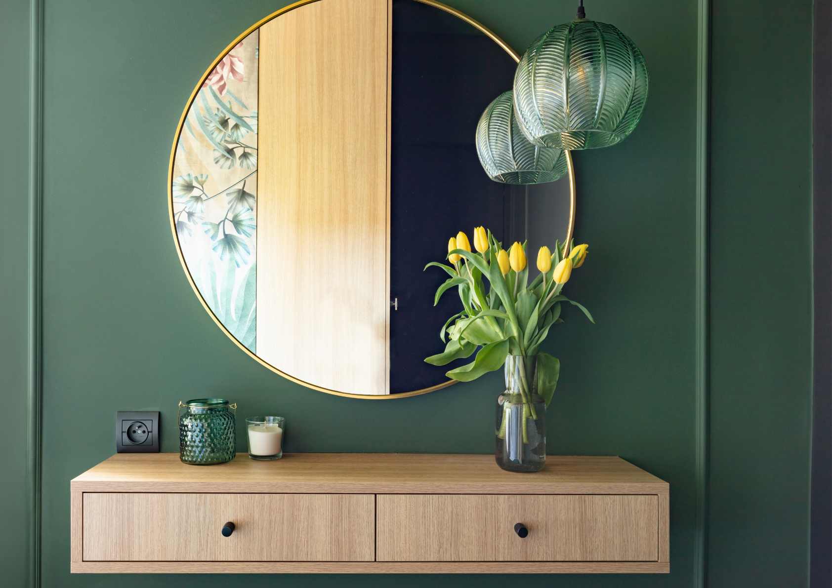 home-staging-minimal