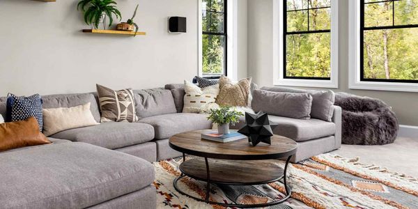 Minimalist Design in Real Estate: Does Less Sell …