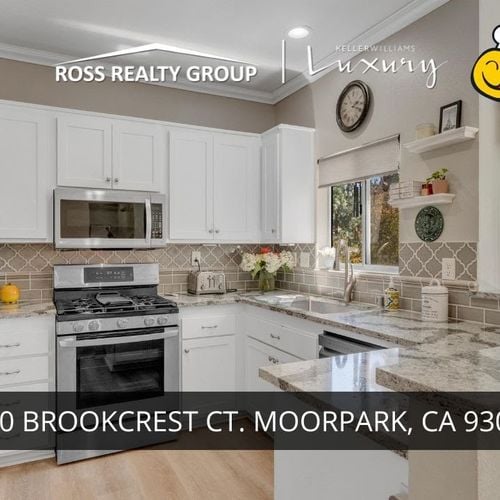 4130 Brookcrest Ct  Moorpark CA (2025)
