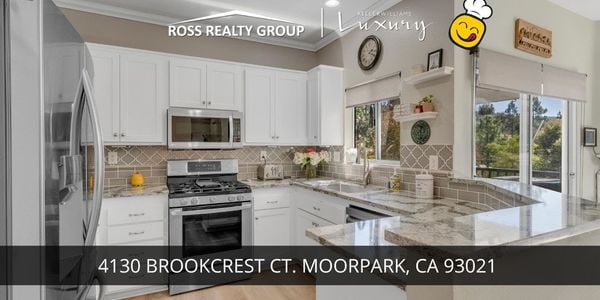 4130 Brookcrest Ct Moorpark CA (2025)