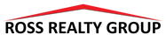 RRG-Logo-Black-Red-09-2021