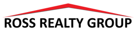 RRG-Logo-Black-Red-09-2021