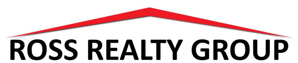 RRG-Logo-Black-Red-09-2021