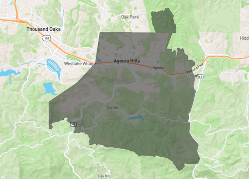 agoura hills.png