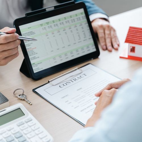 What the NAR Settlement Means for Buyers and Sellers: An Informative Guide