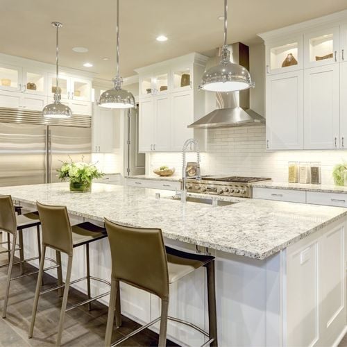 Renovations That Actually Add Value to Your Home