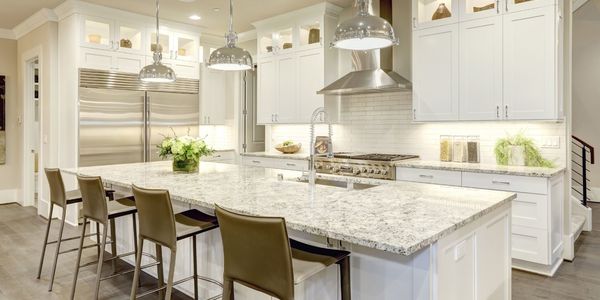 Renovations That Actually Add Value to Your Home