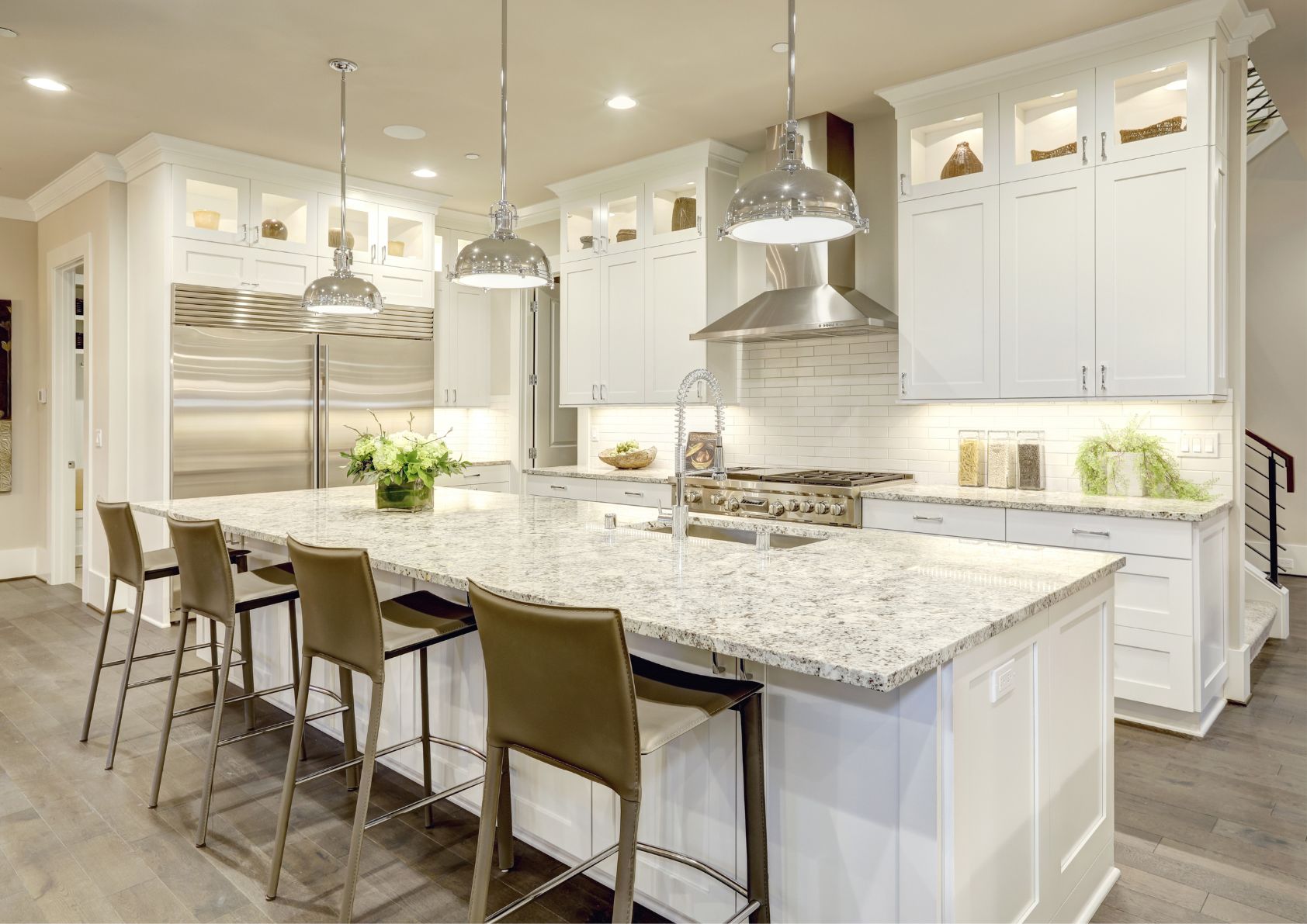 luxury-kitchen