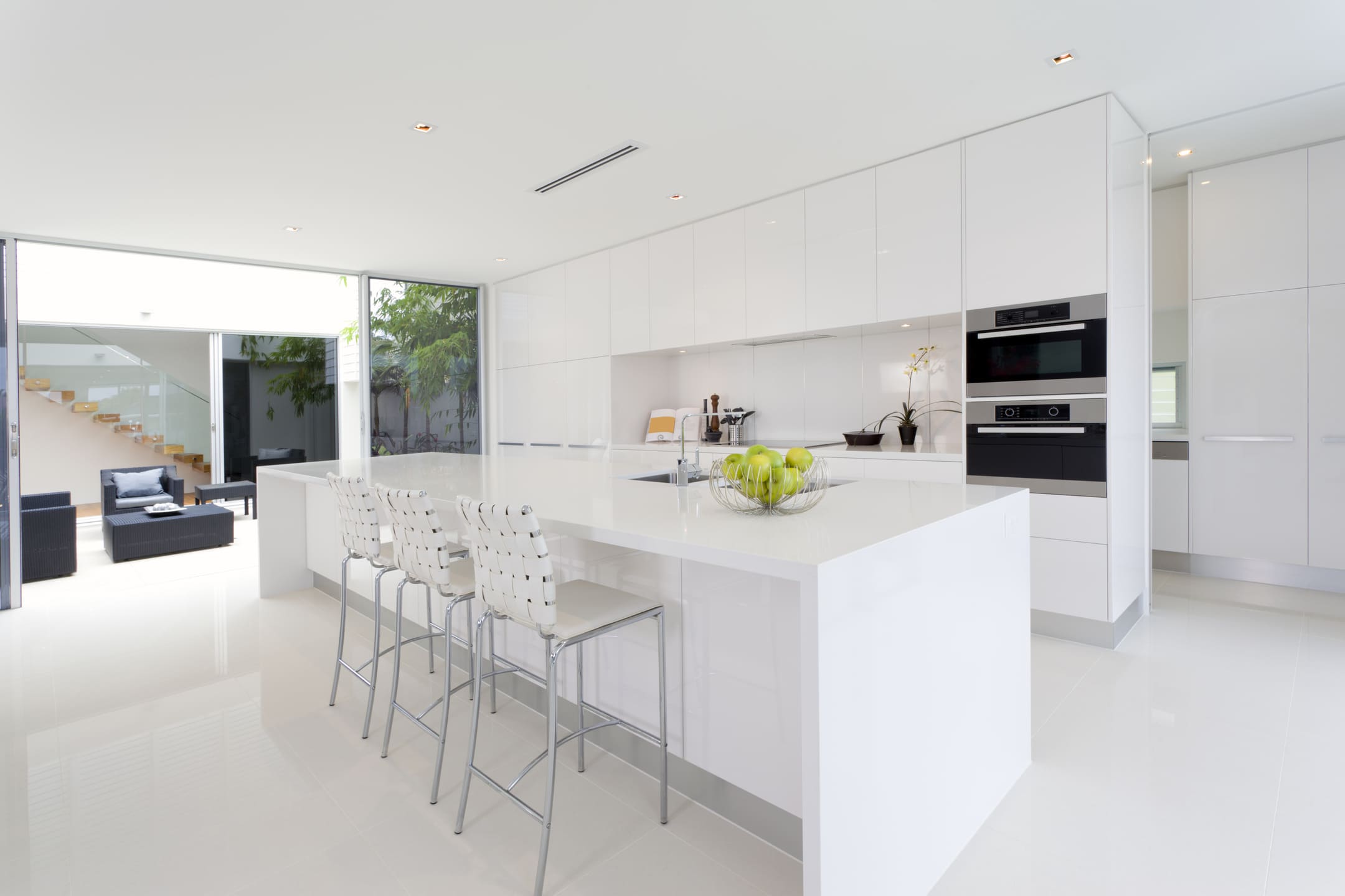 modern-white-kitchen