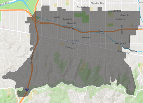 sherman oaks.png