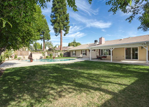 Chatsworth, CA - YupSOLD