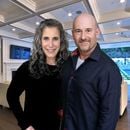 Eric & Debra Ross