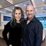 Eric & Debra Ross profile image