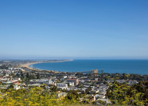 Ventura, CA - YupSOLD