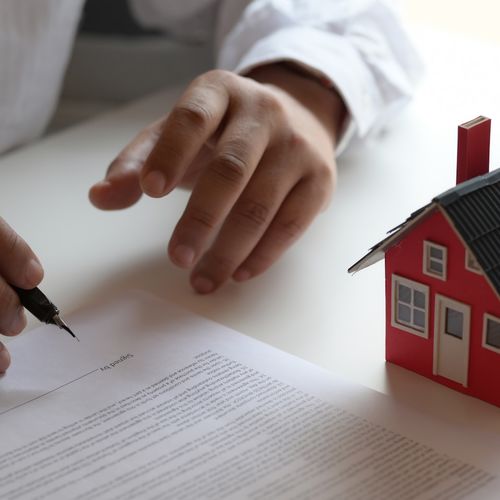 Simple Ways to Use Thousand Oaks Real Estate Listings