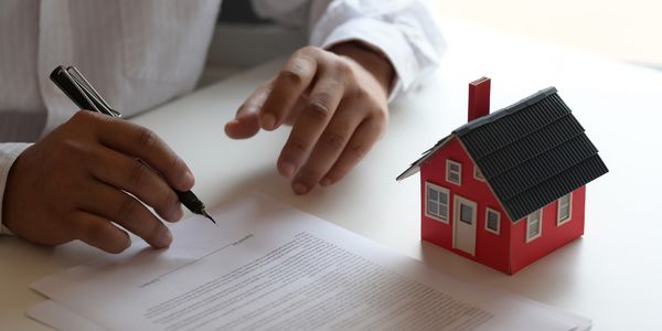 Simple Ways to Use Thousand Oaks Real Estate …