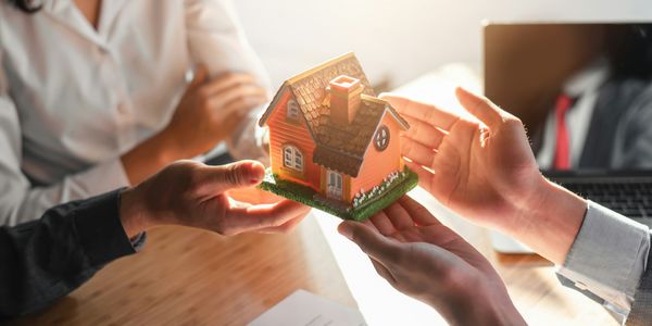 Why Property Listings in Thousand Oaks Move Faster …