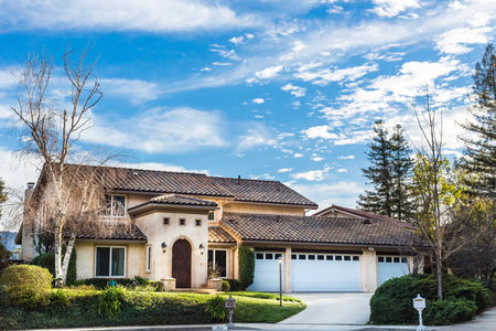 1561 Shadowglen Ct - HsHProd-18