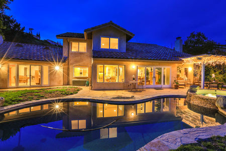 1561 Shadowglen Ct - HsHProd-43