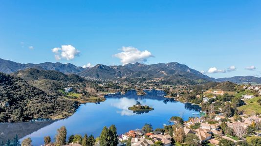 1570 Heather Oaks Ln - Ross Realty Group (5)