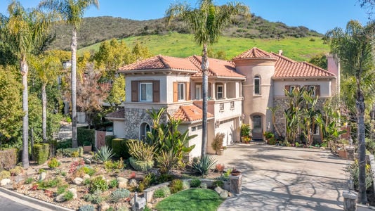 1570 Heather Oaks Ln - Ross Realty Group (7)