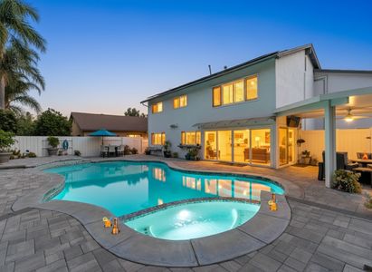 1775 Lee Street Simi Valley CA 2