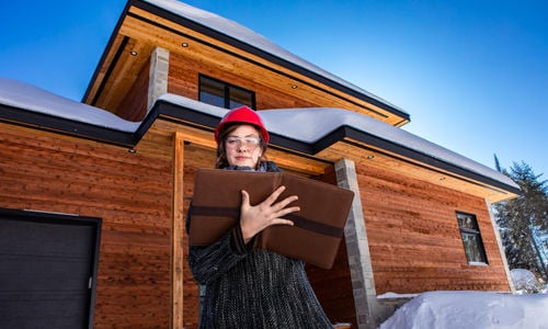 Why Real Estate Listings in Thousand Oaks Shift &hellip;