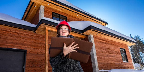 Why Real Estate Listings in Thousand Oaks Shift …