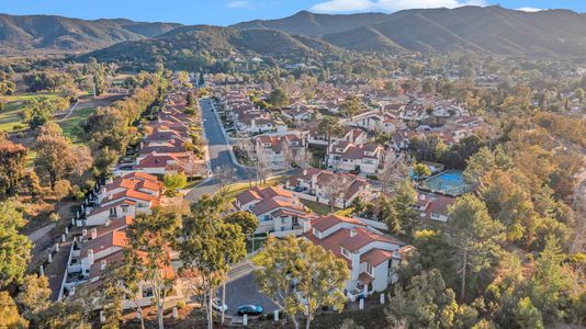 457 Cherry Hills Ln, Thousand Oaks CA - Ross Realty Group (1)