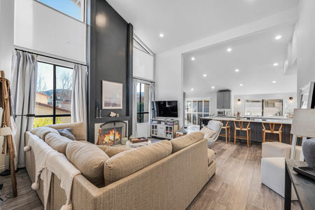 457 Cherry Hills Ln, Thousand Oaks CA - Ross Realty Group (27)