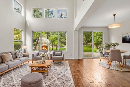 4573 Via Grande, Thousand Oaks - Ross Realty Group (7)