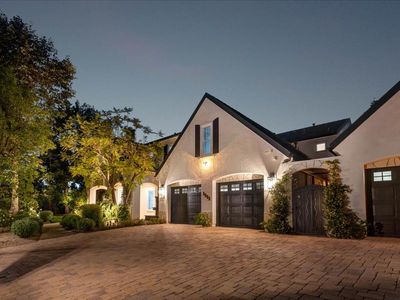 5635 Evening Sky Dr. - YupSOLD (1)