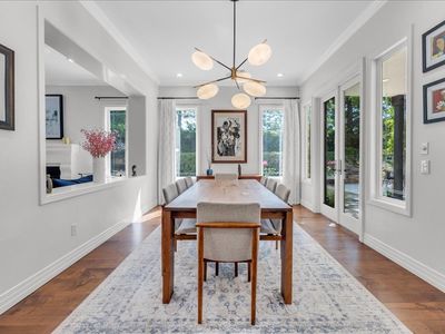 5635 Evening Sky Dr. - YupSOLD (20)