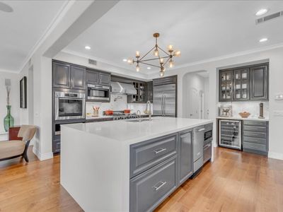 5635 Evening Sky Dr. - YupSOLD (27)