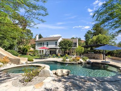 5635 Evening Sky Dr. - YupSOLD (79)