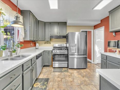 714 Appleton Rd. Simi Valley CA 93065 (11)