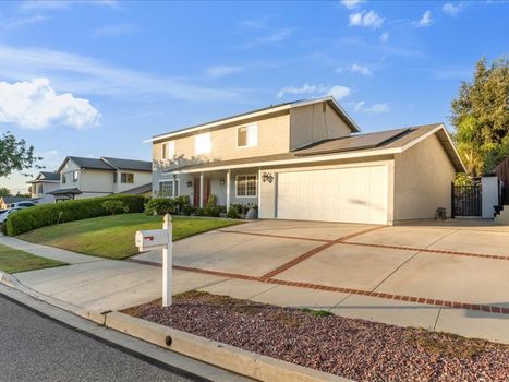 714 Appleton Rd. Simi Valley CA 93065 (2)