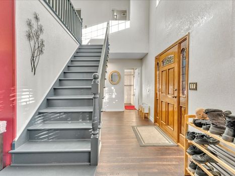 714 Appleton Rd. Simi Valley CA 93065 (20)