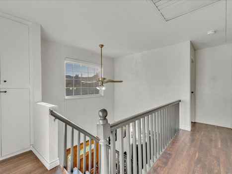 714 Appleton Rd. Simi Valley CA 93065 (21)