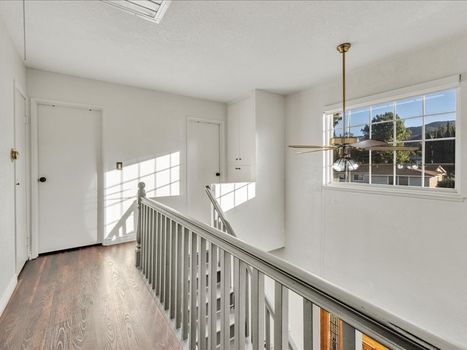 714 Appleton Rd. Simi Valley CA 93065 (22)