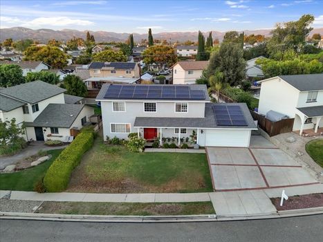 714 Appleton Rd. Simi Valley CA 93065 (39)