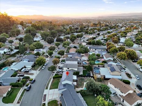 714 Appleton Rd. Simi Valley CA 93065 (42)