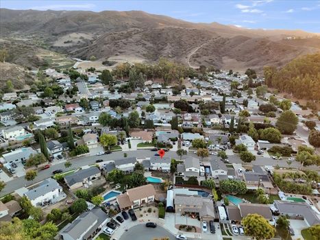 714 Appleton Rd. Simi Valley CA 93065 (43)