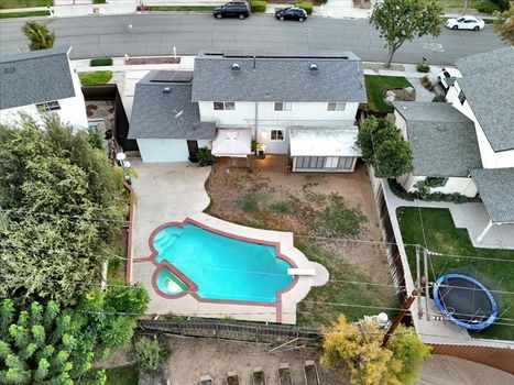 714 Appleton Rd. Simi Valley CA 93065 (48)