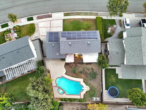 714 Appleton Rd. Simi Valley CA 93065 (49)