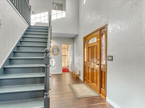 714 Appleton Rd. Simi Valley CA 93065 (5)