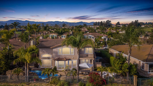 908 Tower Ct YupSOLD-4 (2)