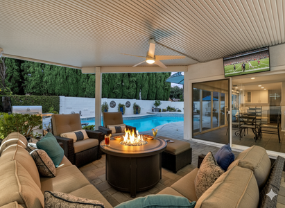 Gemini_Generated_Image_93a6be93a6be93a6