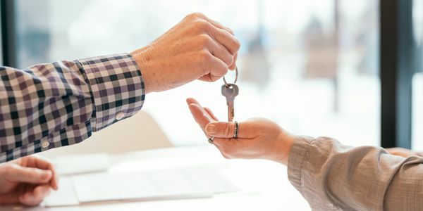 Ways to Connect with a Property Seller in …