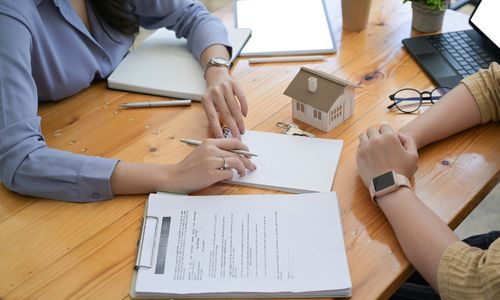 How an Experienced Realtor in Thousand Oaks Saves &hellip;